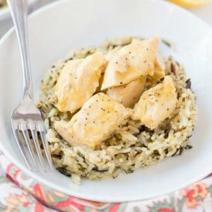 crock-pot-lemon-chicken-SQUARE