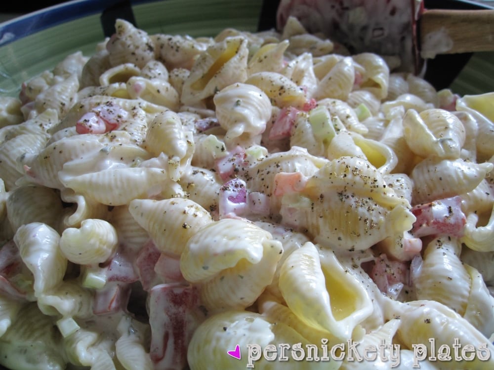 macaronisalad1.jpg