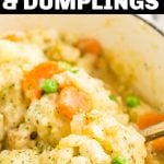 Pinterest Hidden Image