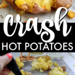 Pinterest Hidden Image