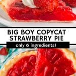 Pinterest Hidden Image