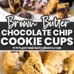 Pinterest Hidden Image