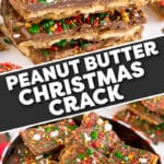 Pinterest Hidden Image