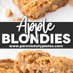 Pinterest Hidden Image