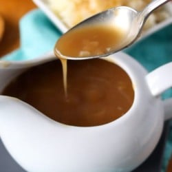 cropped-brown-gravy-SQUARE.jpg