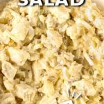 Pinterest Hidden Image