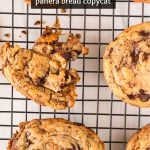 Pinterest Hidden Image