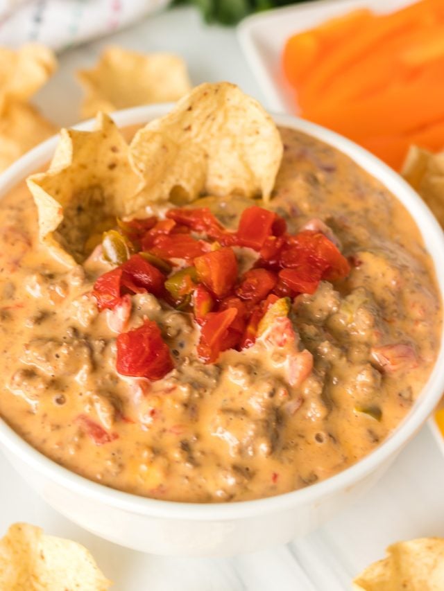cropped-rotel-dip-beef32.jpg
