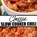 Pinterest Hidden Image