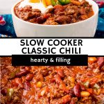 Pinterest Hidden Image