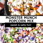 Pinterest Hidden Image