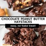 Pinterest Hidden Image