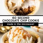 Pinterest Hidden Image