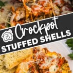 Pinterest Hidden Image