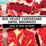 Pinterest Hidden Image