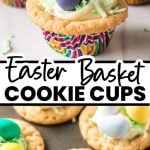 Pinterest Hidden Image