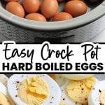 Pinterest Hidden Image