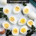 Pinterest Hidden Image