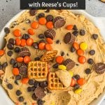 Pinterest Hidden Image