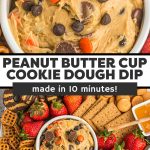 Pinterest Hidden Image