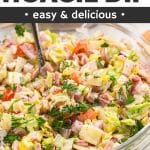 Pinterest Hidden Image