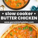 Pinterest Hidden Image