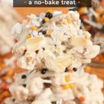 Pinterest Hidden Image