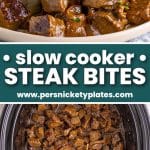 Pinterest Hidden Image