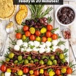 Pinterest Hidden Image