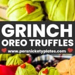 Pinterest Hidden Image