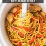 Pinterest Hidden Image