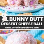 Pinterest Hidden Image