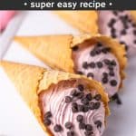 Pinterest Hidden Image