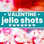 Pinterest Hidden Image