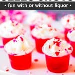 Pinterest Hidden Image