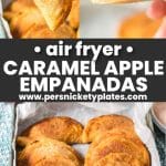 Pinterest Hidden Image