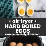 Pinterest Hidden Image