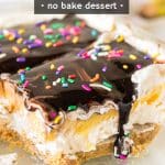 Pinterest Hidden Image