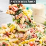 Pinterest Hidden Image