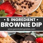 Pinterest Hidden Image