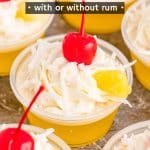 Pinterest Hidden Image