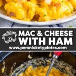 Pinterest Hidden Image