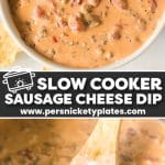 Pinterest Hidden Image