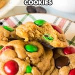 Pinterest Hidden Image