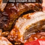 Pinterest Hidden Image