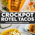 Pinterest Hidden Image