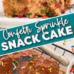 Pinterest Hidden Image