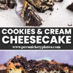 Pinterest Hidden Image