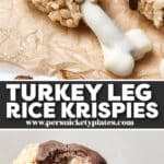 Pinterest Hidden Image