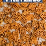 Pinterest Hidden Image